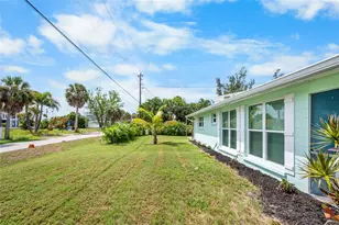 1280 Holiday Dr, Englewood, FL 34223 - Photo 36