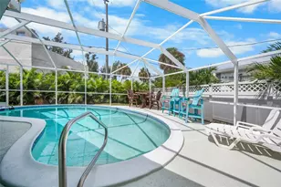 1280 Holiday Dr, Englewood, FL 34223 - Photo 6