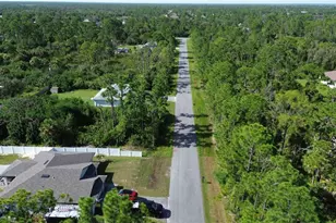 6170 Regatta St, Port Charlotte, FL 33981 - Photo 1