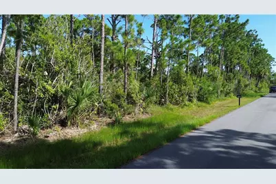 6170 Regatta Street, Port Charlotte, FL 33981 - Photo 12