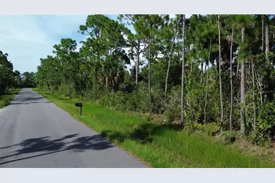 6170 Regatta Street, Port Charlotte, FL 33981 - Photo 10