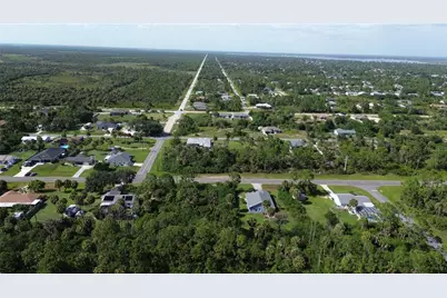 6170 Regatta Street, Port Charlotte, FL 33981 - Photo 4