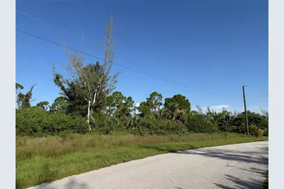 10710 Kearsarge Circle, Port Charlotte, FL 33981 - Photo 6