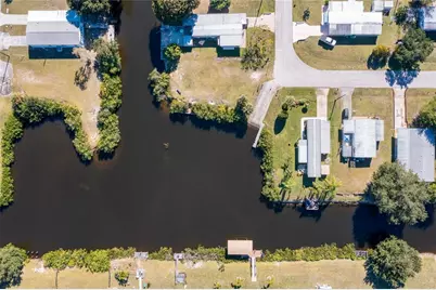 1268 Seagull Drive, Englewood, FL 34224 - Photo 44