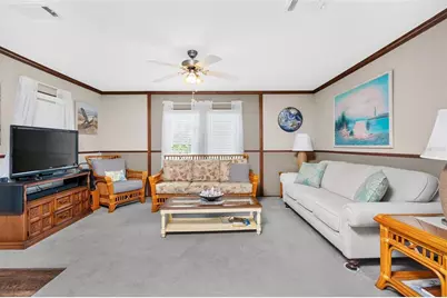 1268 Seagull Drive, Englewood, FL 34224 - Photo 18