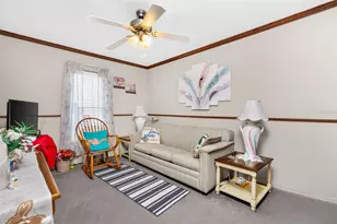 1268 Seagull Dr, Englewood, FL 34224 - Photo 20