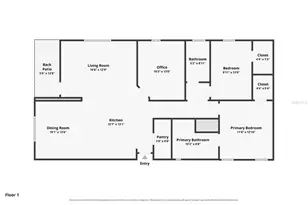 1268 Seagull Dr, Englewood, FL 34224 - Photo 46