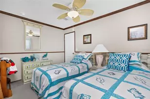 1268 Seagull Dr, Englewood, FL 34224 - Photo 28