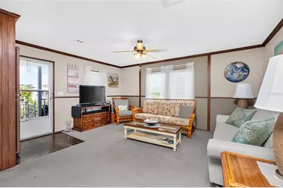 1268 Seagull Drive, Englewood, FL 34224 - Photo 6
