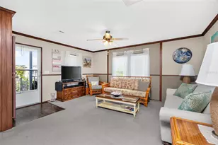 1268 Seagull Dr, Englewood, FL 34224 - Photo 6