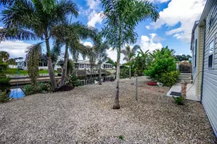1268 Seagull Dr, Englewood, FL 34224 - Photo 36