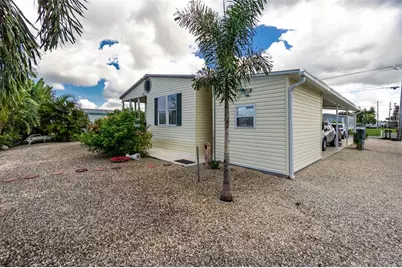 1268 Seagull Drive, Englewood, FL 34224 - Photo 34