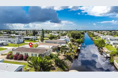 1268 Seagull Drive, Englewood, FL 34224 - Photo 2