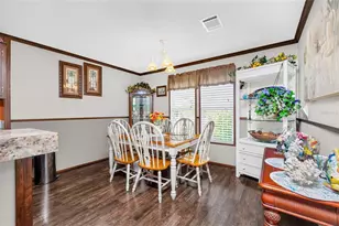 1268 Seagull Dr, Englewood, FL 34224 - Photo 16