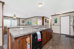 1268 Seagull Dr, Englewood, FL 34224 - Photo 14