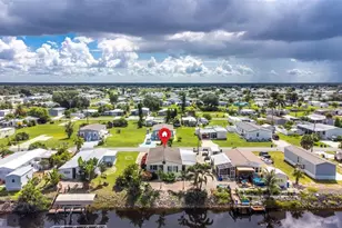 1268 Seagull Dr, Englewood, FL 34224 - Photo 42