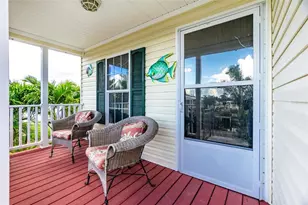 1268 Seagull Dr, Englewood, FL 34224 - Photo 32