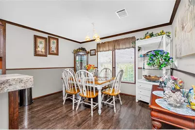 1268 Seagull Drive, Englewood, FL 34224 - Photo 16