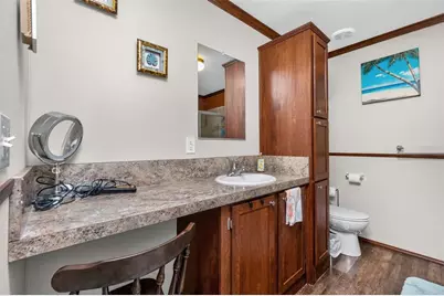 1268 Seagull Drive, Englewood, FL 34224 - Photo 24