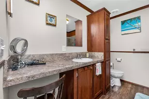 1268 Seagull Dr, Englewood, FL 34224 - Photo 24