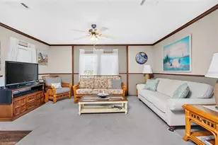 1268 Seagull Dr, Englewood, FL 34224 - Photo 18