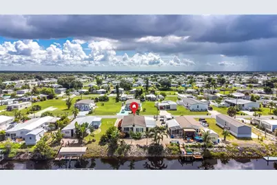 1268 Seagull Drive, Englewood, FL 34224 - Photo 42