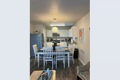 4109 NE 20th Place, Cape Coral, FL 33909 - Photo 8
