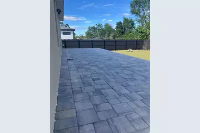 4109 NE 20th Place, Cape Coral, FL 33909 - Photo 16