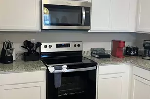 4109 NE 20th Pl, Cape Coral, FL 33909 - Photo 6