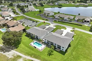 26316 Nadir Rd, Punta Gorda, FL 33983 - Photo 8