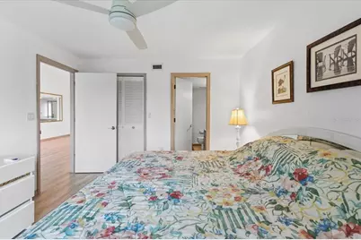 26316 Nadir Road #B5, Punta Gorda, FL 33983 - Photo 20