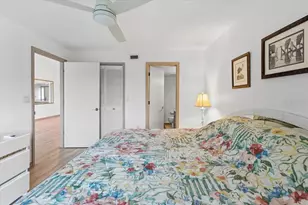 26316 Nadir Rd, Punta Gorda, FL 33983 - Photo 20