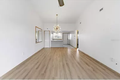 26316 Nadir Road #B5, Punta Gorda, FL 33983 - Photo 16