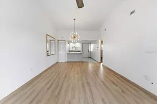 26316 Nadir Rd, Punta Gorda, FL 33983 - Photo 16