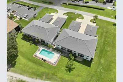 26316 Nadir Road #B5, Punta Gorda, FL 33983 - Photo 10
