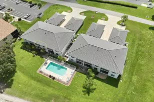 26316 Nadir Rd, Punta Gorda, FL 33983 - Photo 10