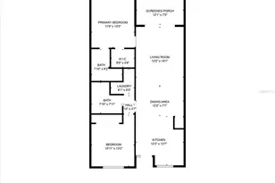 26316 Nadir Rd, Punta Gorda, FL 33983 - Photo 34