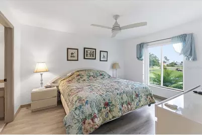 26316 Nadir Road #B5, Punta Gorda, FL 33983 - Photo 18