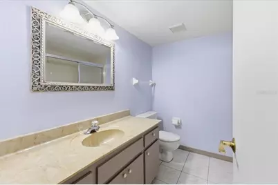 26316 Nadir Road #B5, Punta Gorda, FL 33983 - Photo 26