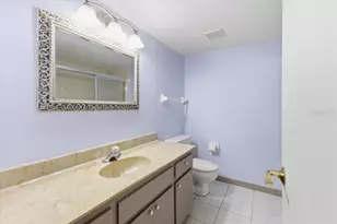26316 Nadir Rd, Punta Gorda, FL 33983 - Photo 26