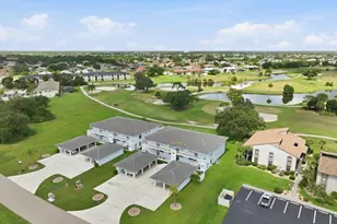 26316 Nadir Rd, Punta Gorda, FL 33983 - Photo 1
