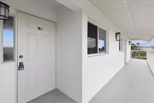 26316 Nadir Rd, Punta Gorda, FL 33983 - Photo 4