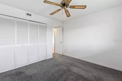 26316 Nadir Road #B5, Punta Gorda, FL 33983 - Photo 24