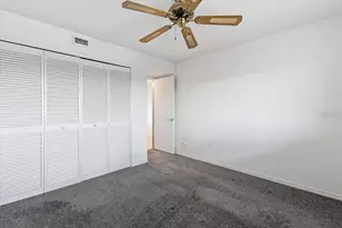 26316 Nadir Rd, Punta Gorda, FL 33983 - Photo 24