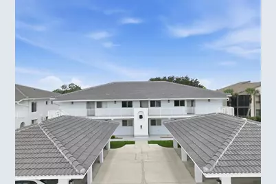 26316 Nadir Road #B5, Punta Gorda, FL 33983 - Photo 2