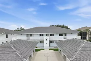 26316 Nadir Rd, Punta Gorda, FL 33983 - Photo 2