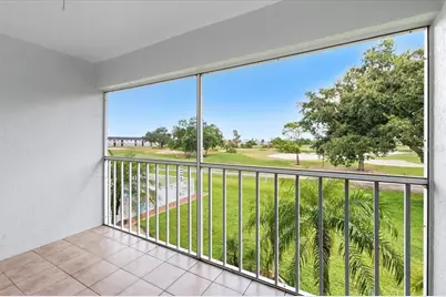 26316 Nadir Road #B5, Punta Gorda, FL 33983 - Photo 28