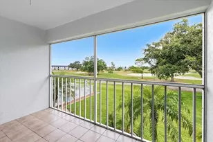 26316 Nadir Rd, Punta Gorda, FL 33983 - Photo 28