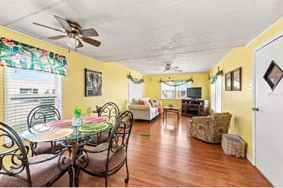 1800 Englewood Road #137, Englewood, FL 34223 - Photo 10