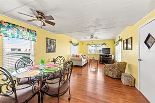 1800 Englewood Rd, Englewood, FL 34223 - Photo 10